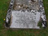 image of grave number 656248